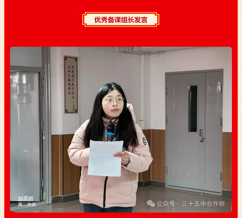 15.png