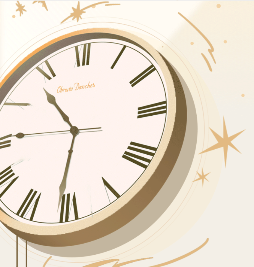 fd39021a85e755bed8fc55dbe81fb81.png