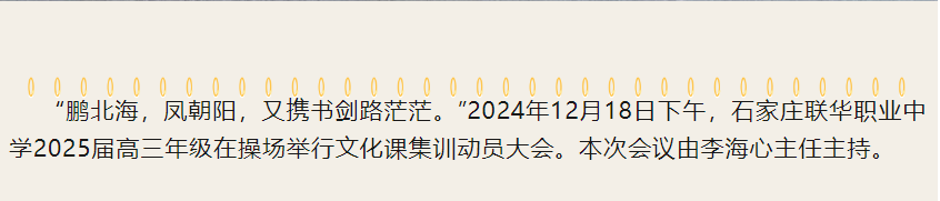 5b506ccaef800e1348f449eb085c81b.png
