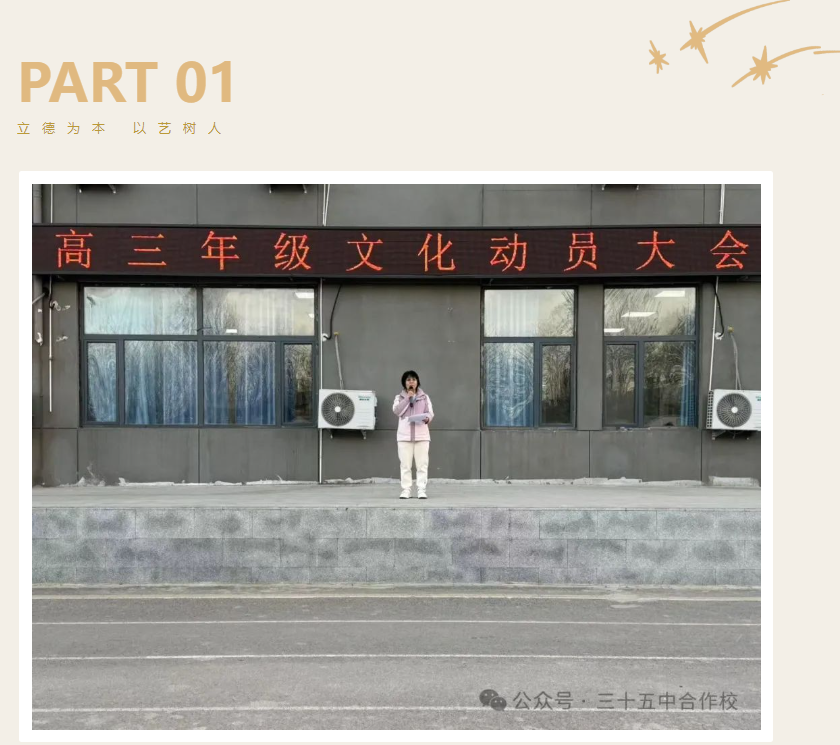 f573e9fa60fca37596b7b2caa608dc7.png