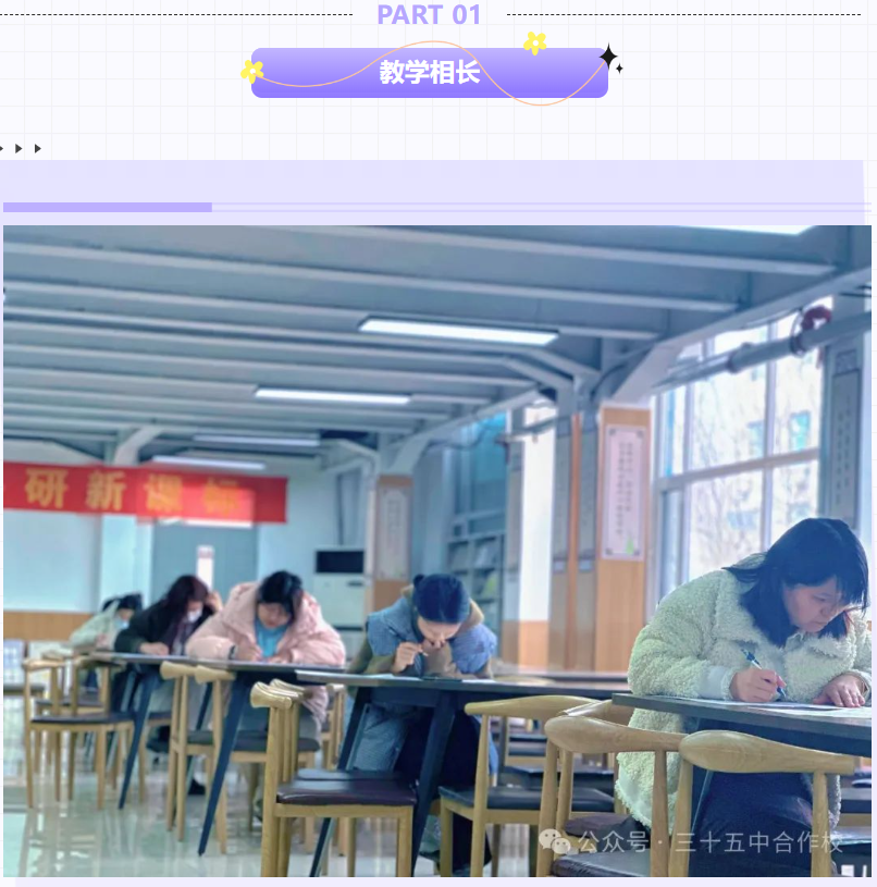 f8b99b99eec91c90662eda387338b30.png