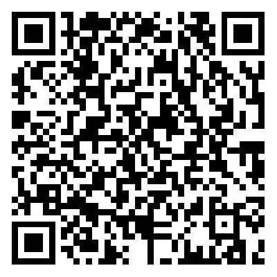 b04aa9a132e7c12532611a0a67e0d390.jpg