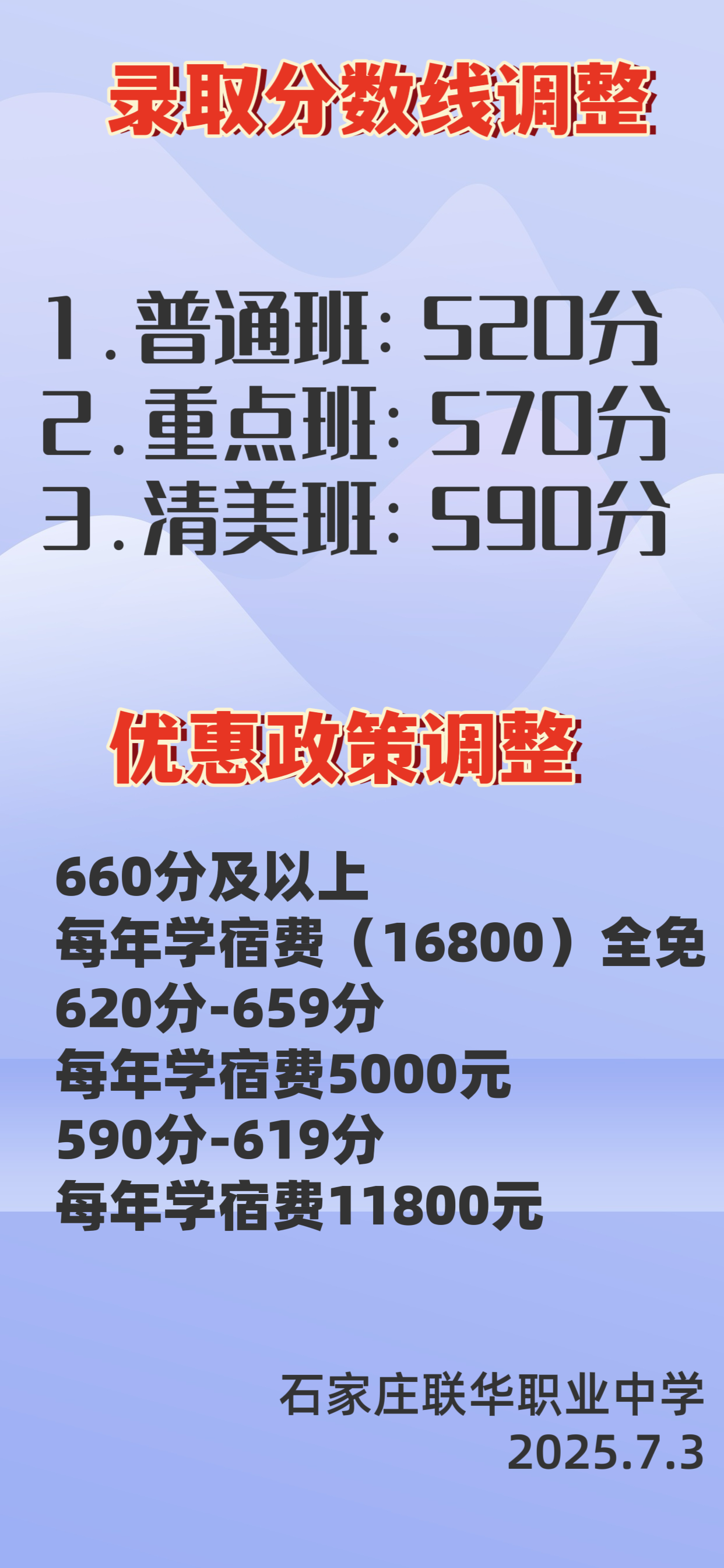 ee89e6ed68524e966f9827f0977f9b4.png