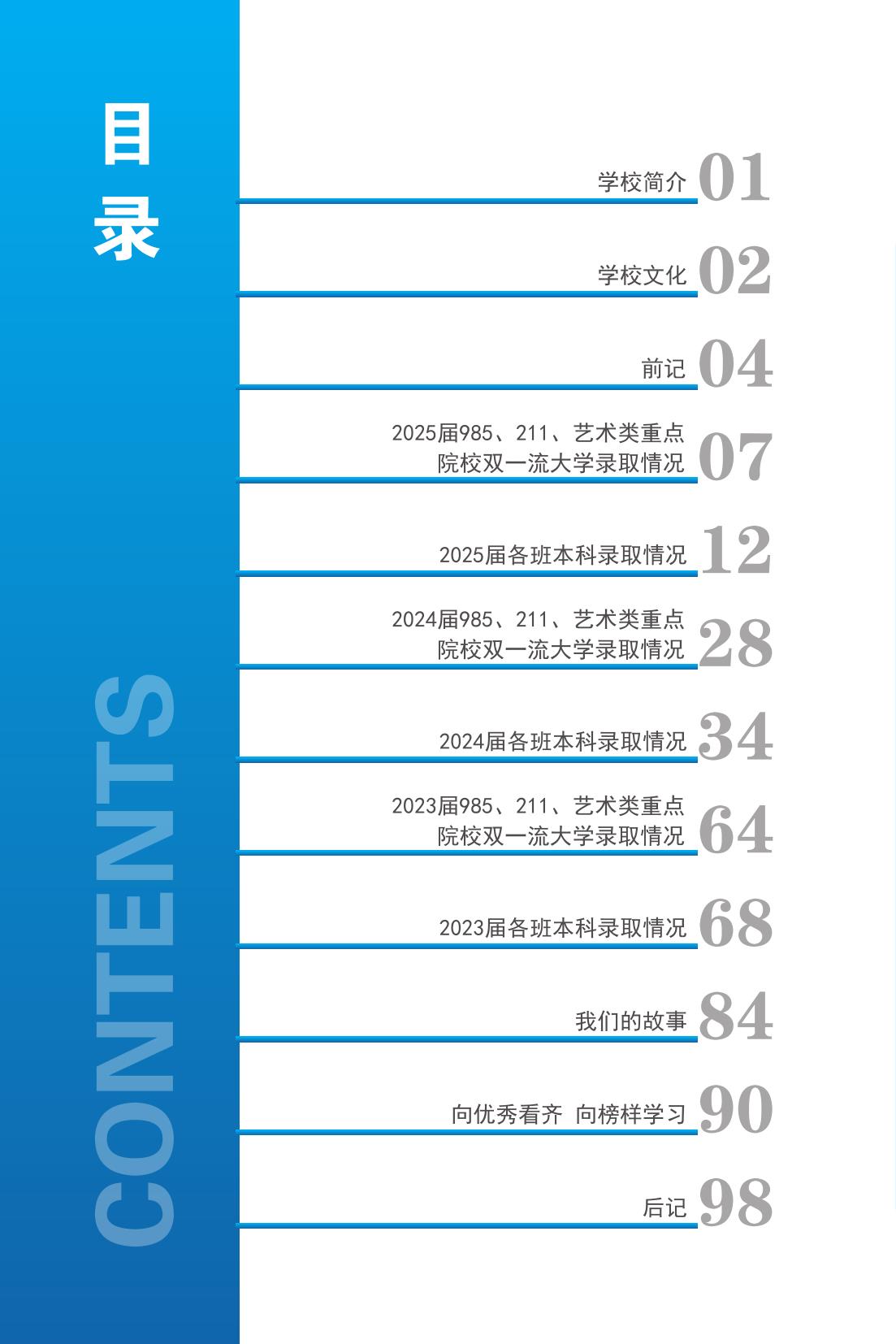 纪念册(5周年)_2.jpg