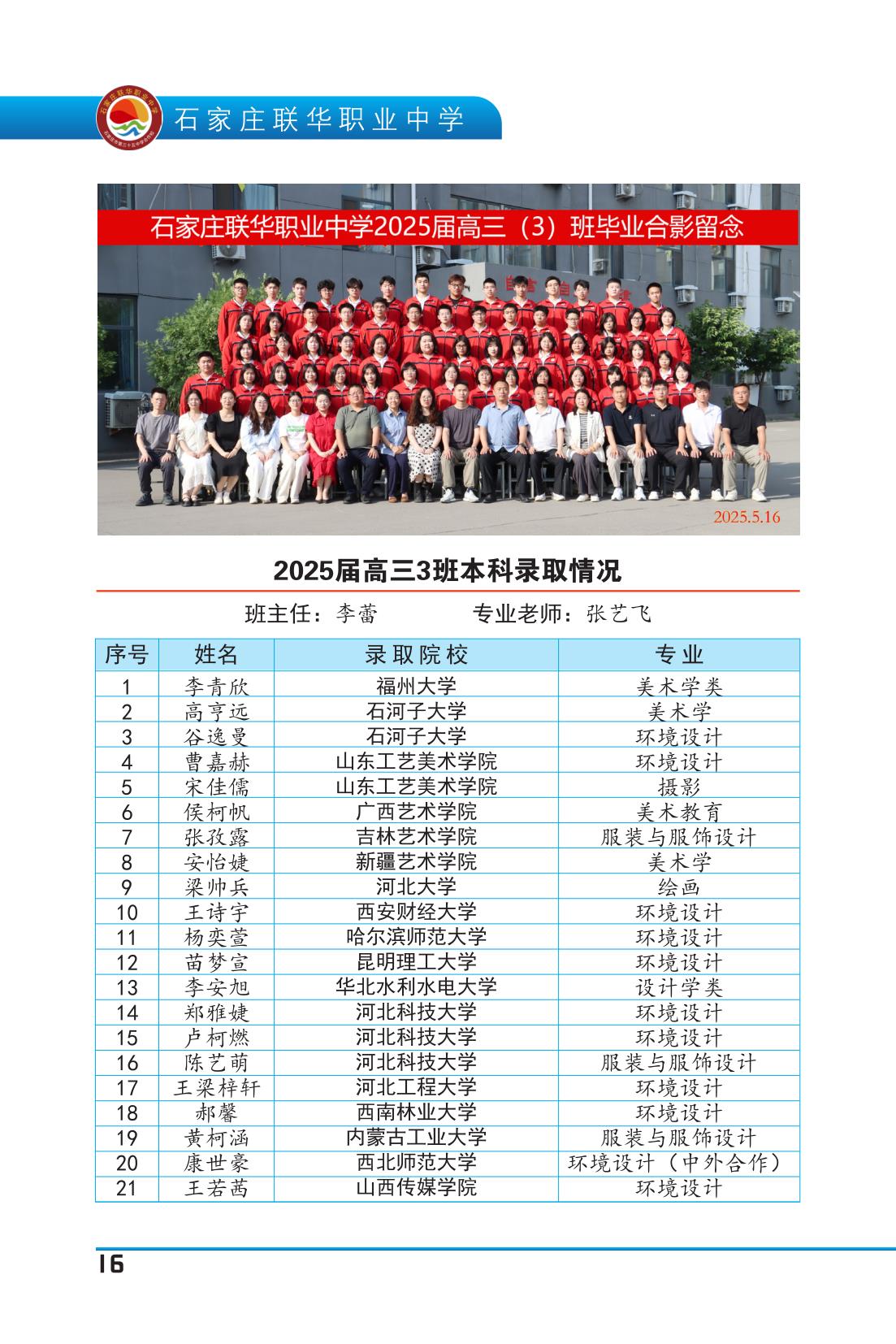 纪念册(5周年)_18.jpg