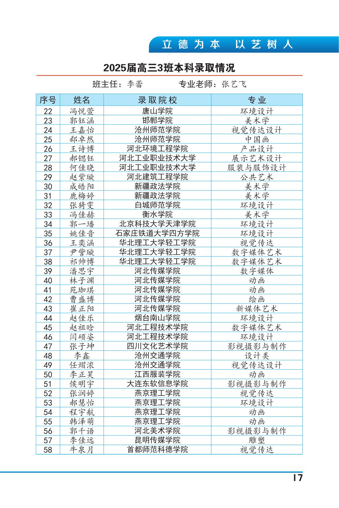 纪念册(5周年)_19.jpg