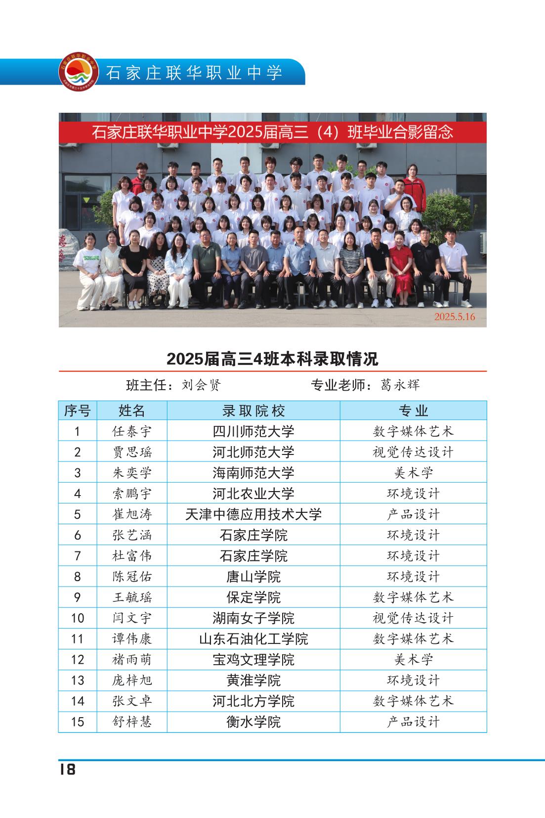 纪念册(5周年)_20.jpg