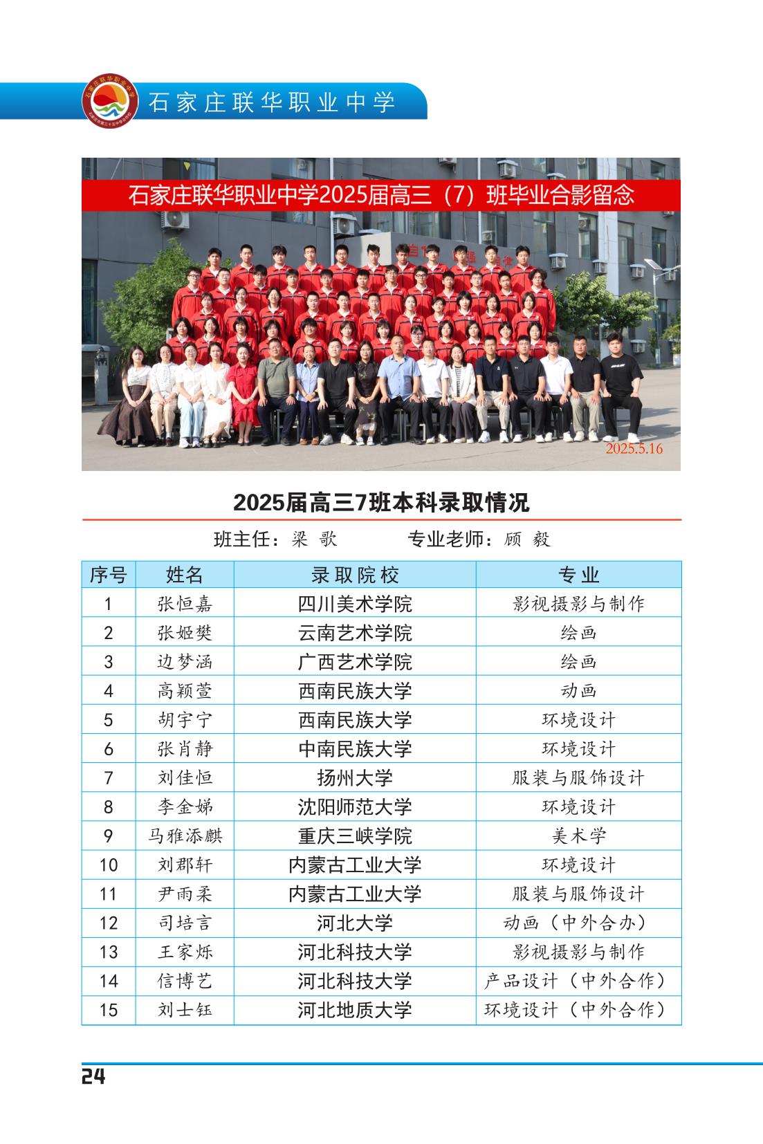 纪念册(5周年)_26.jpg