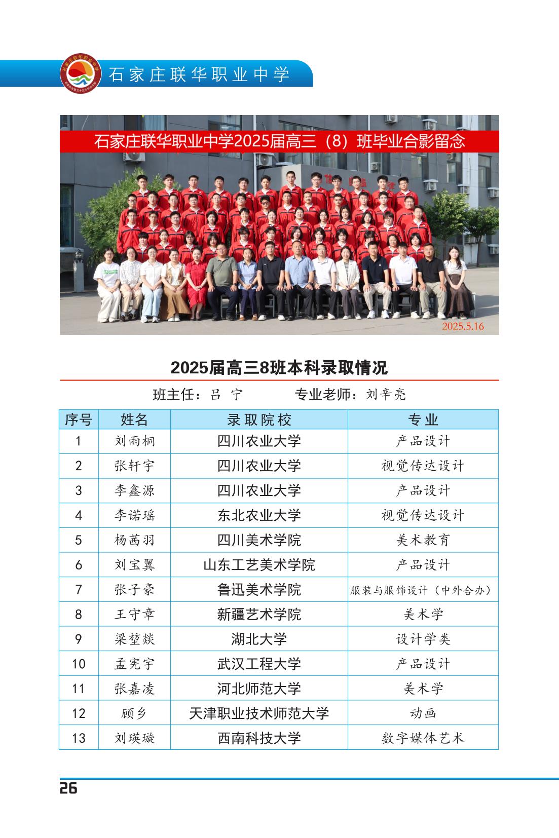 纪念册(5周年)_28.jpg