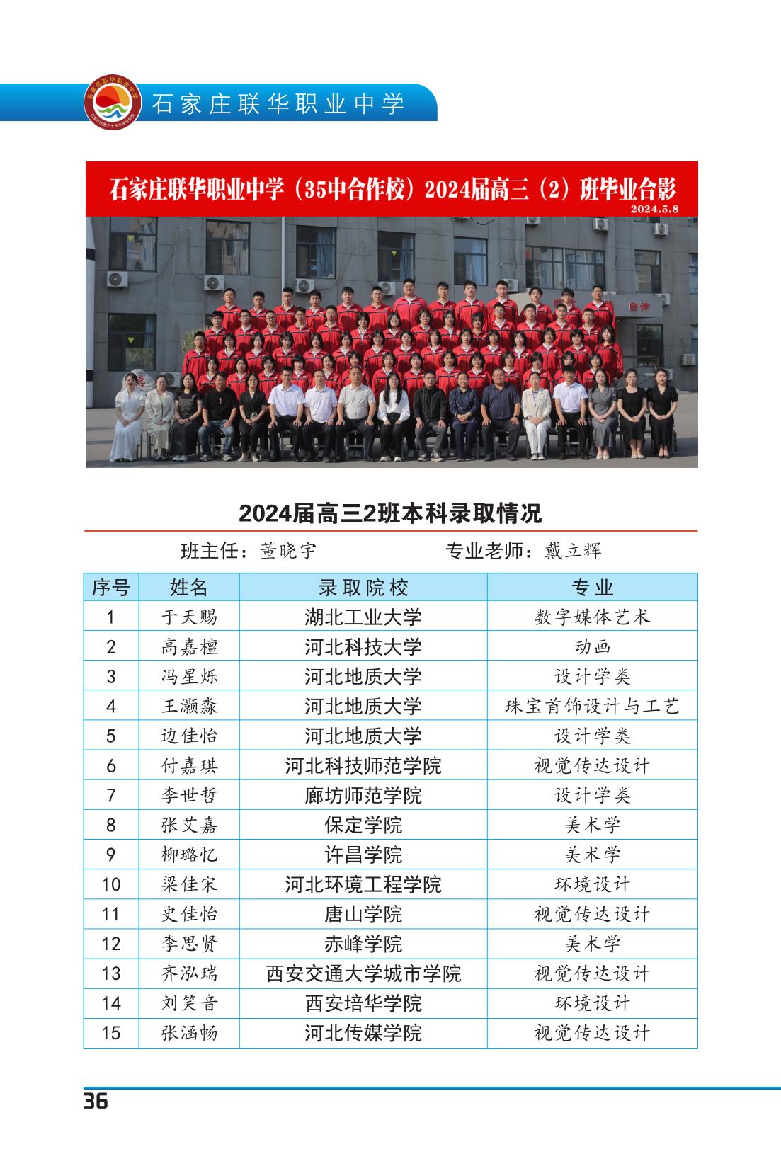 纪念册(5周年)_38.jpg