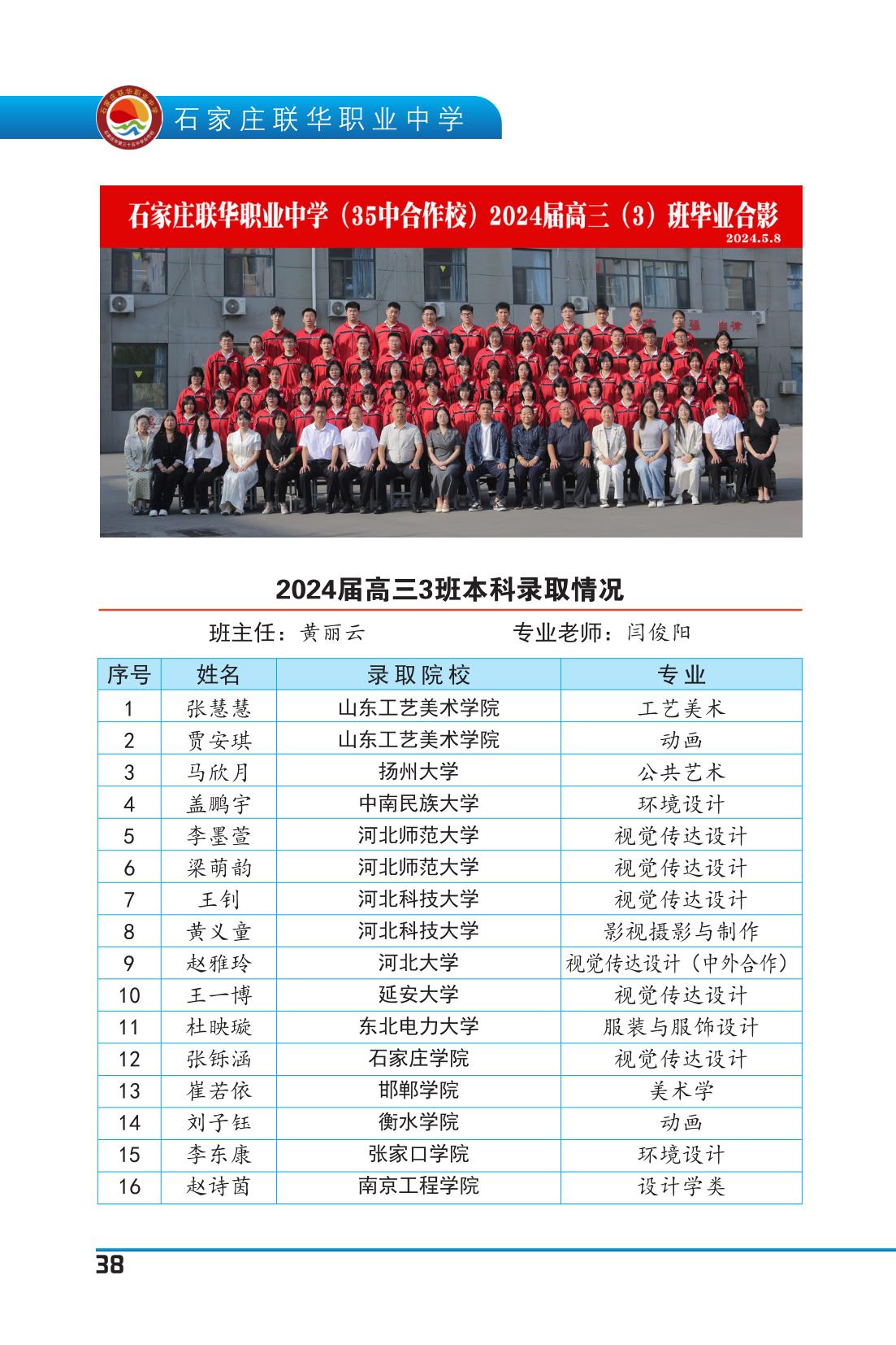 纪念册(5周年)_40.jpg