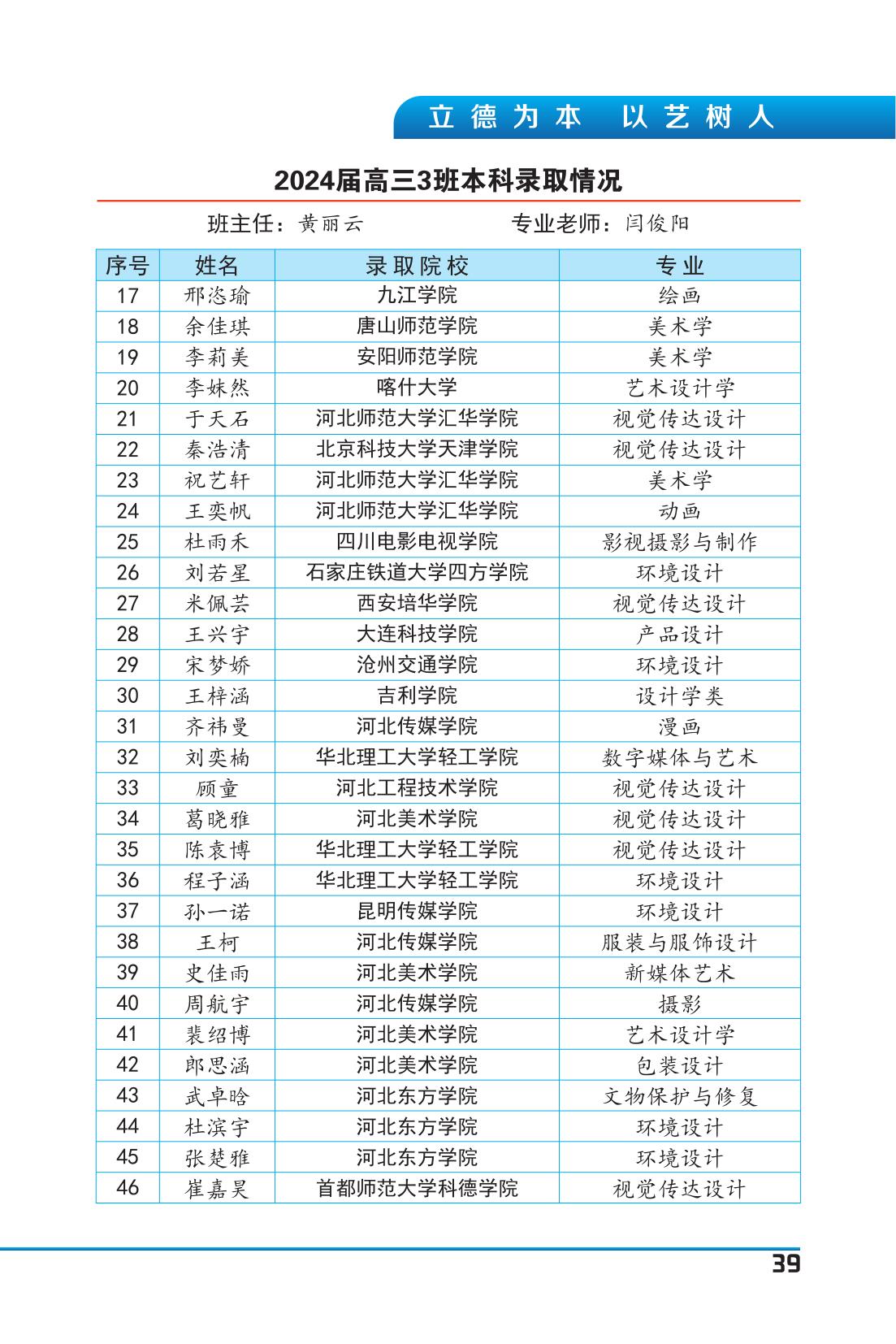 纪念册(5周年)_41.jpg