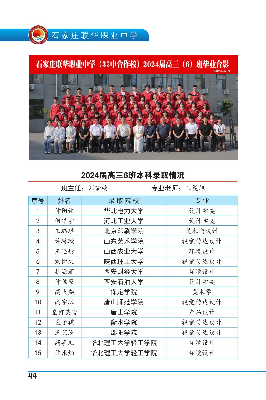 纪念册(5周年)_46.jpg