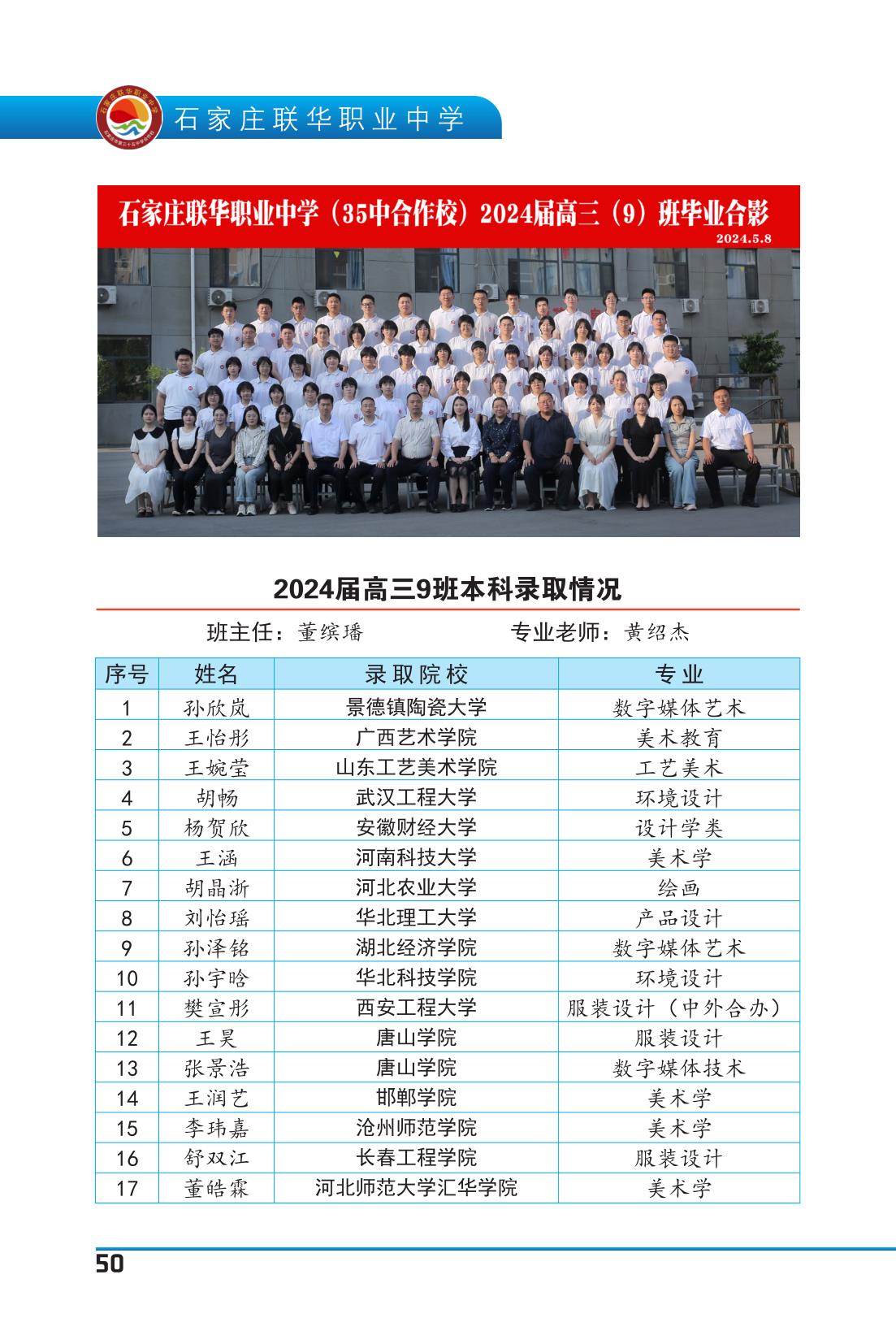 纪念册(5周年)_52.jpg