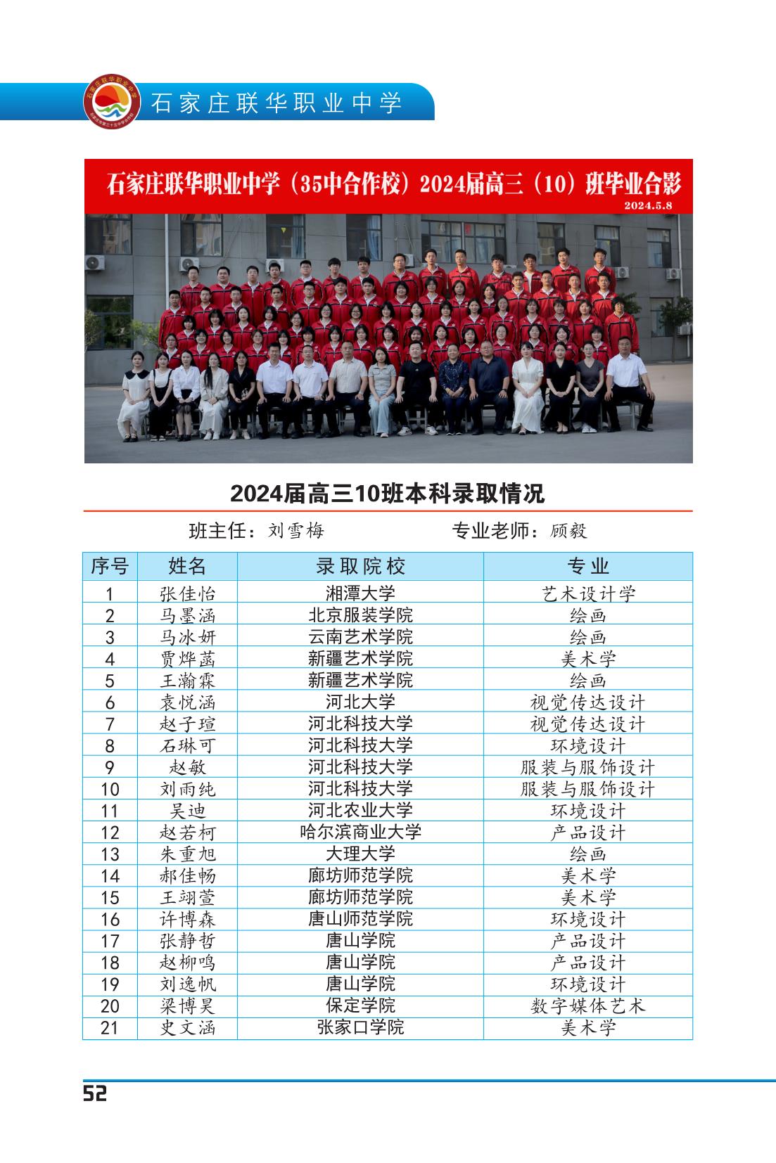 纪念册(5周年)_54.jpg