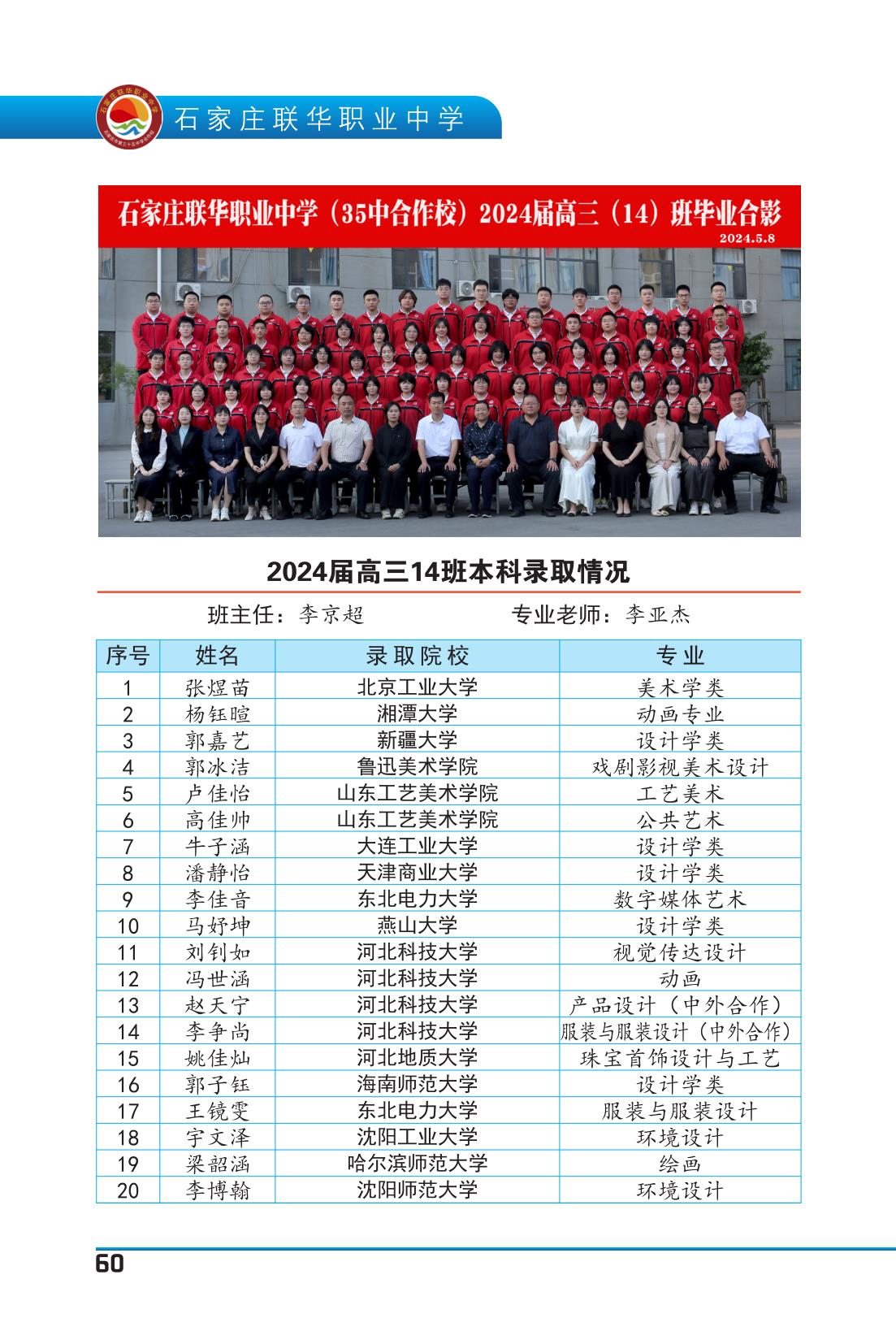 纪念册(5周年)_62.jpg