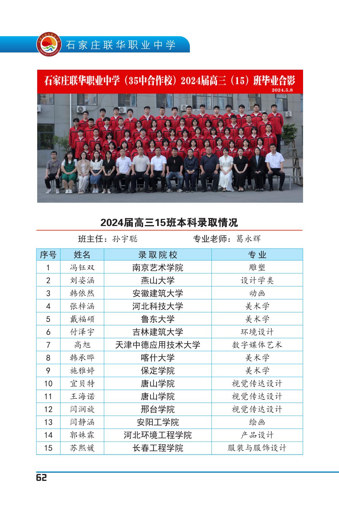 纪念册(5周年)_64.jpg