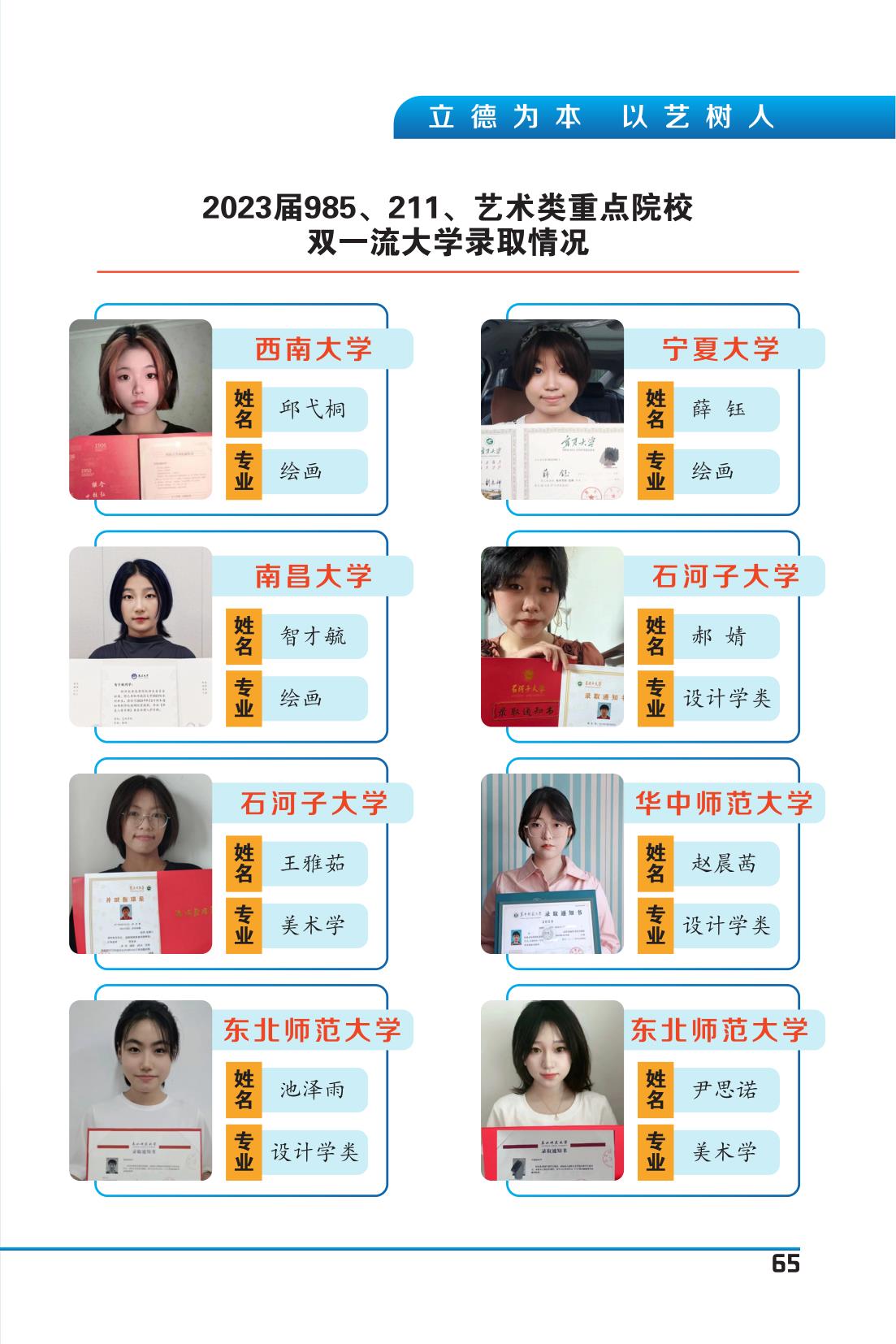 纪念册(5周年)_67.jpg