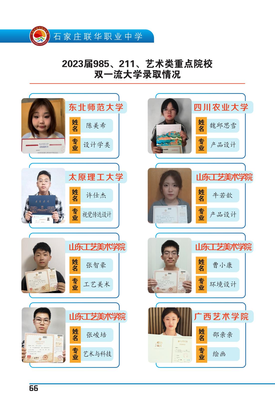 纪念册(5周年)_68.jpg
