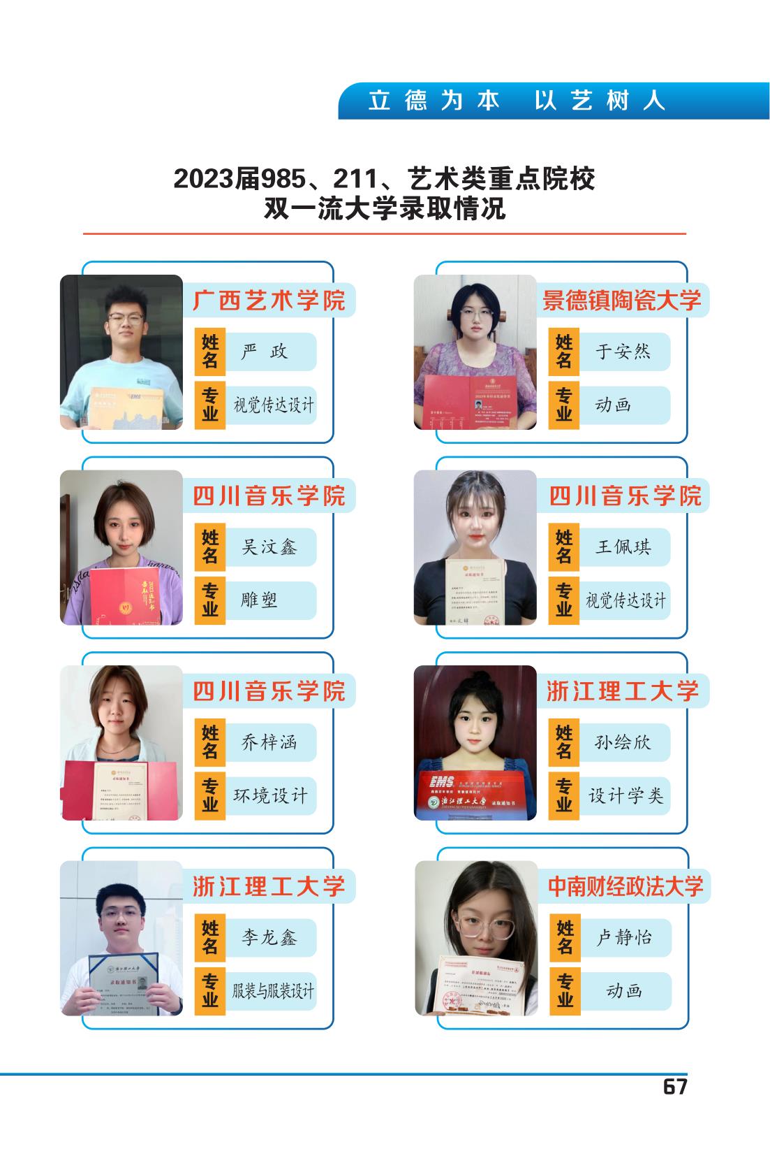 纪念册(5周年)_69.jpg