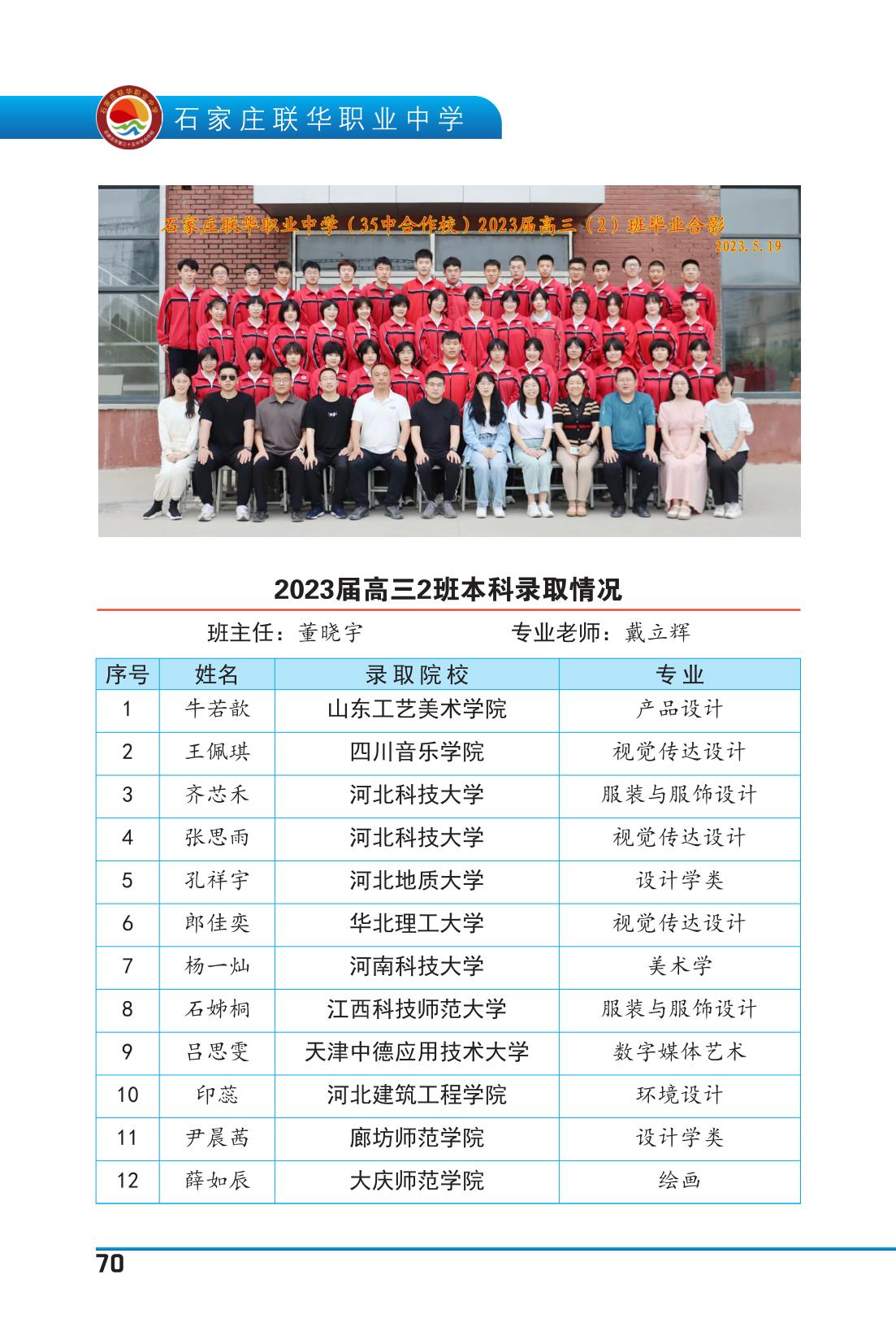纪念册(5周年)_72.jpg