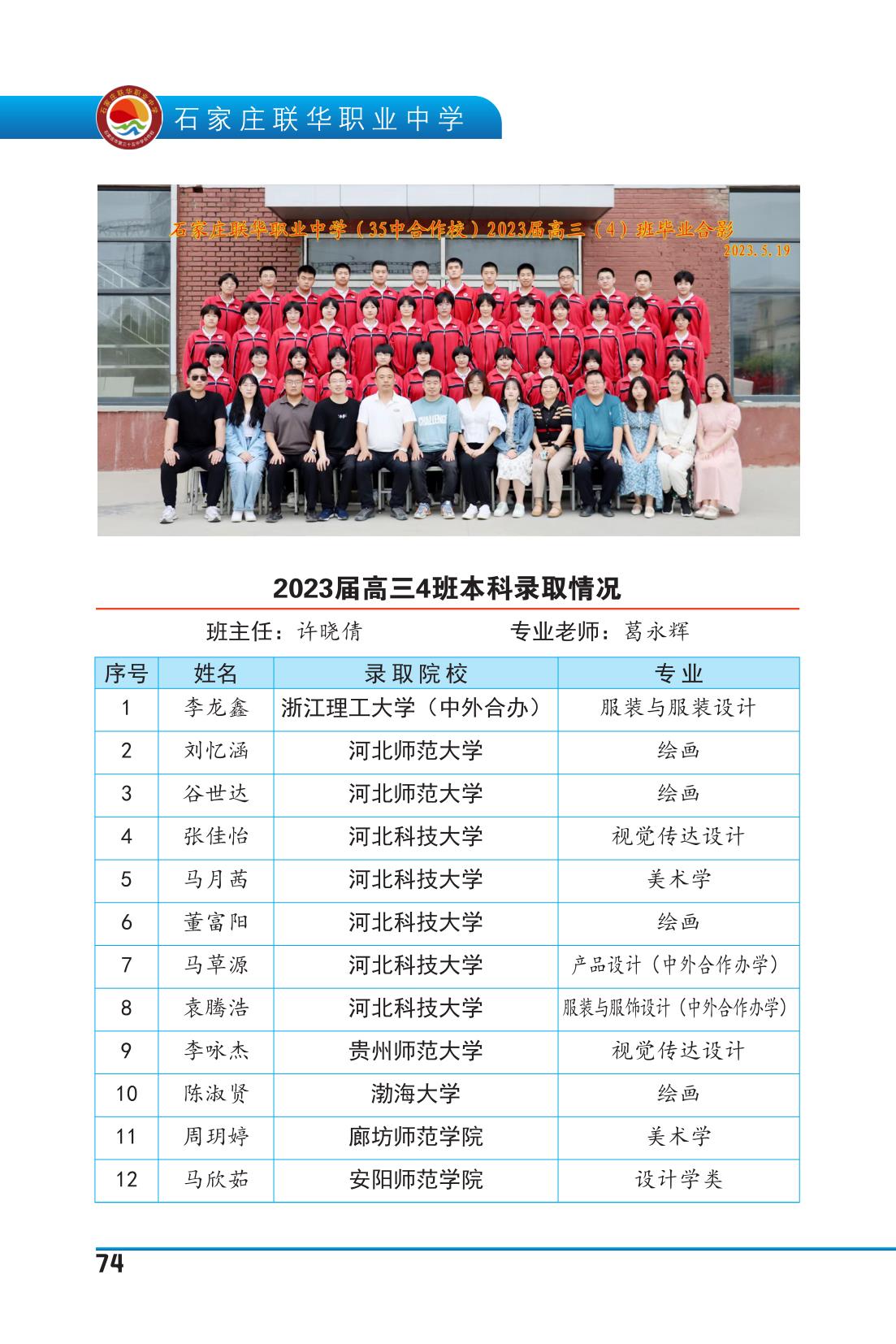 纪念册(5周年)_76.jpg