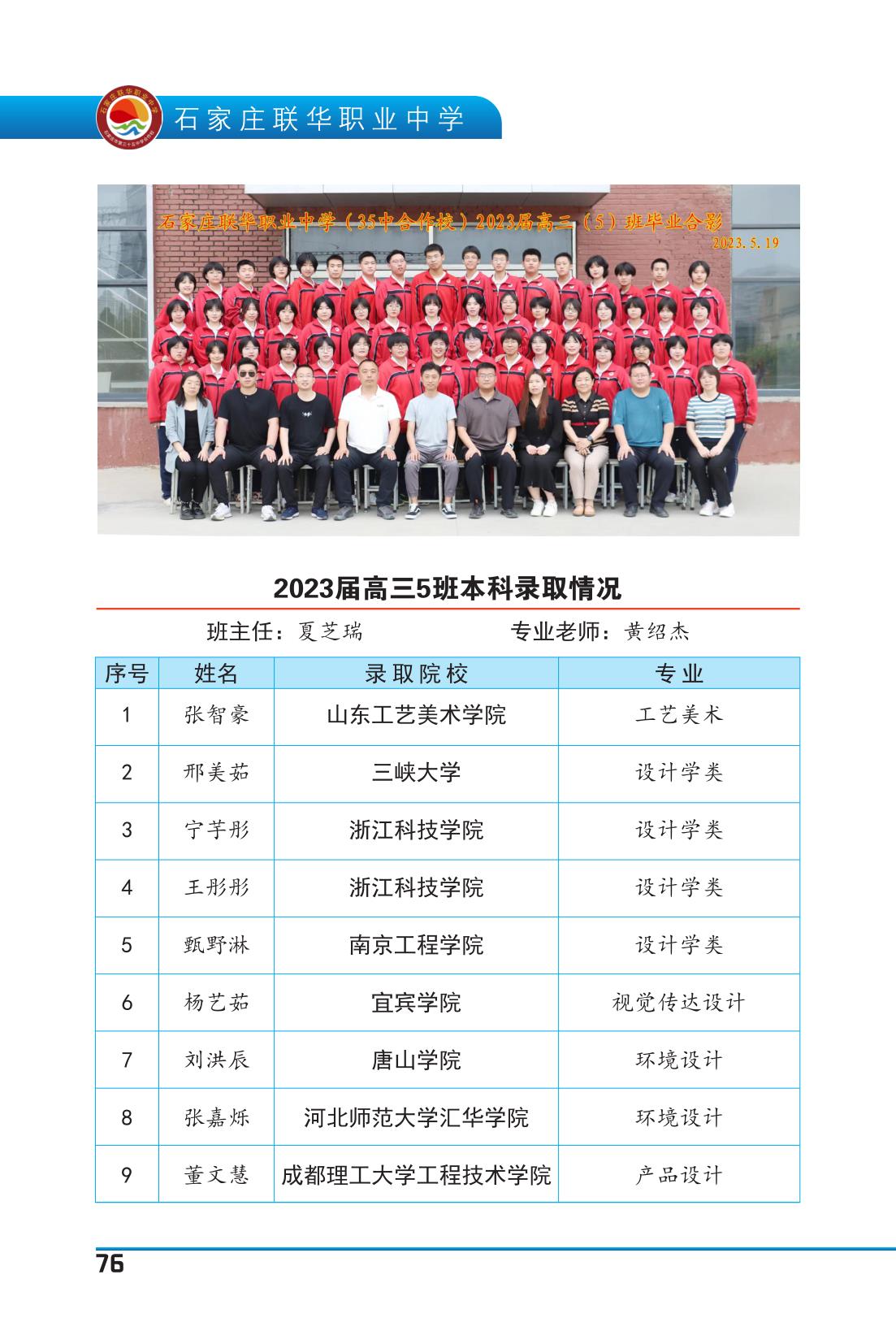 纪念册(5周年)_78.jpg