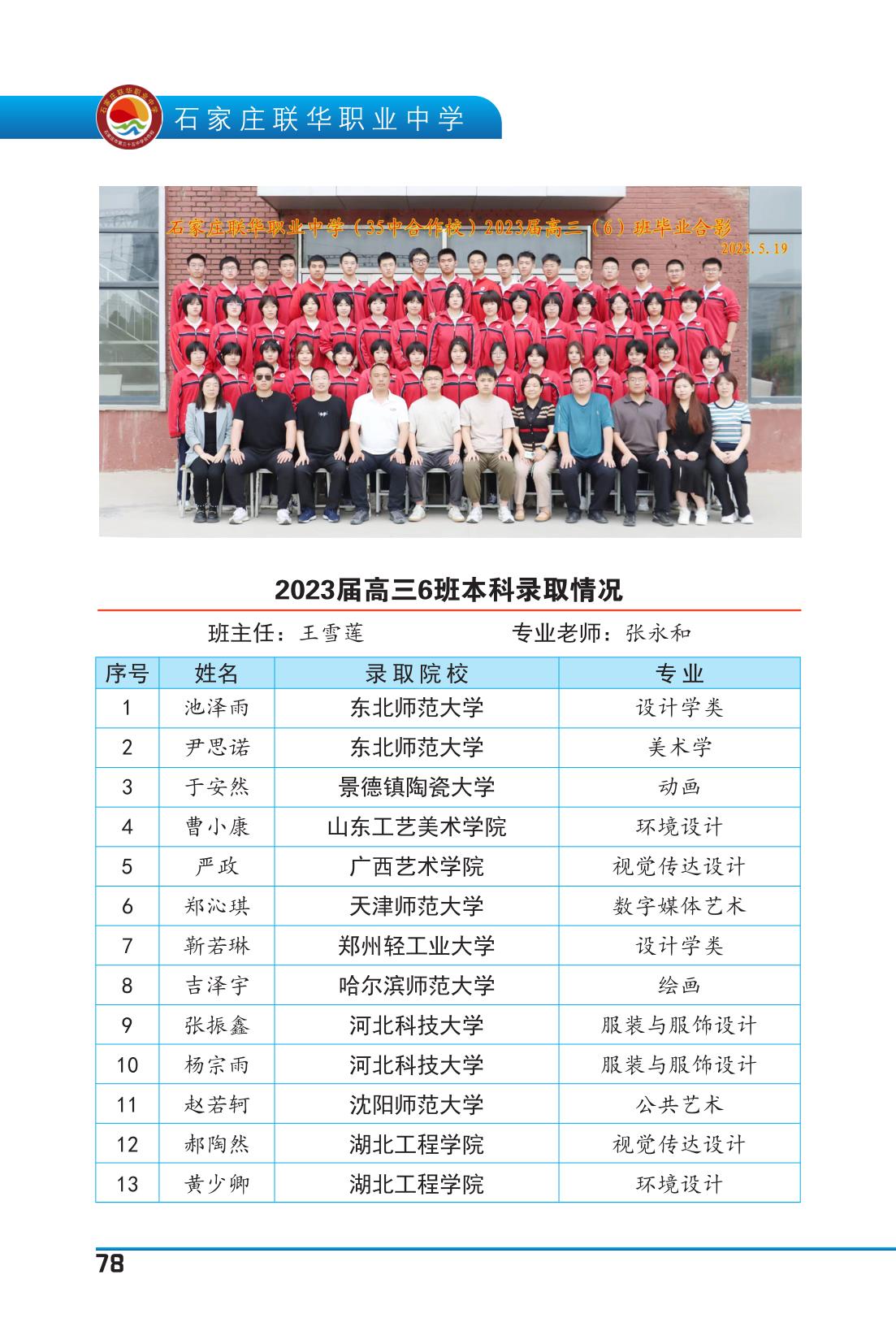 纪念册(5周年)_80.jpg