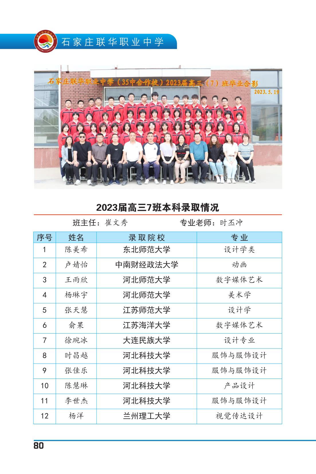纪念册(5周年)_82.jpg