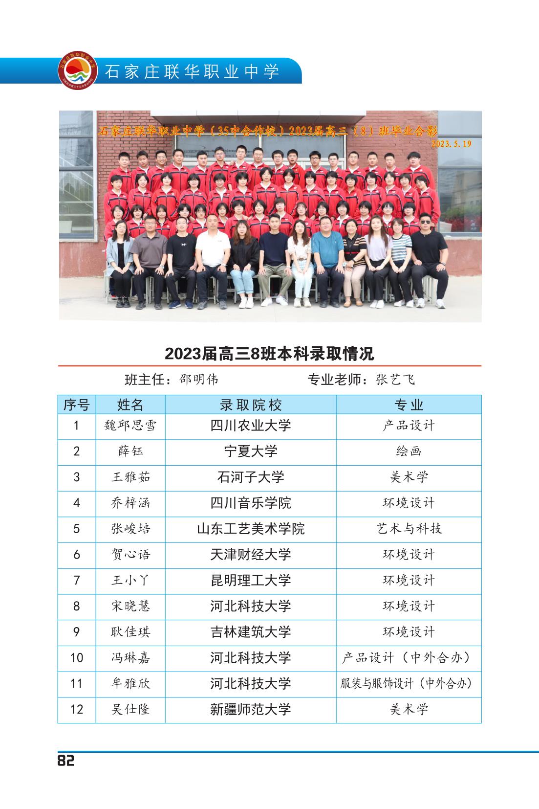 纪念册(5周年)_84.jpg