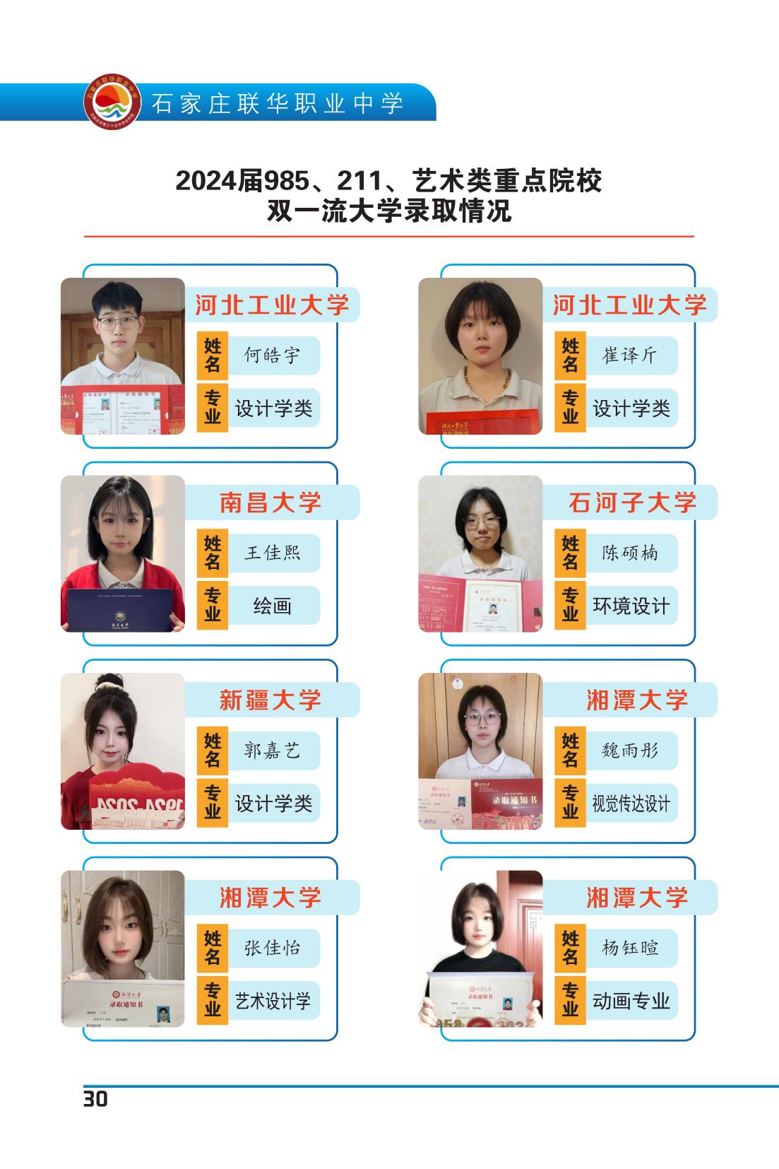 纪念册(5周年)_32.jpg