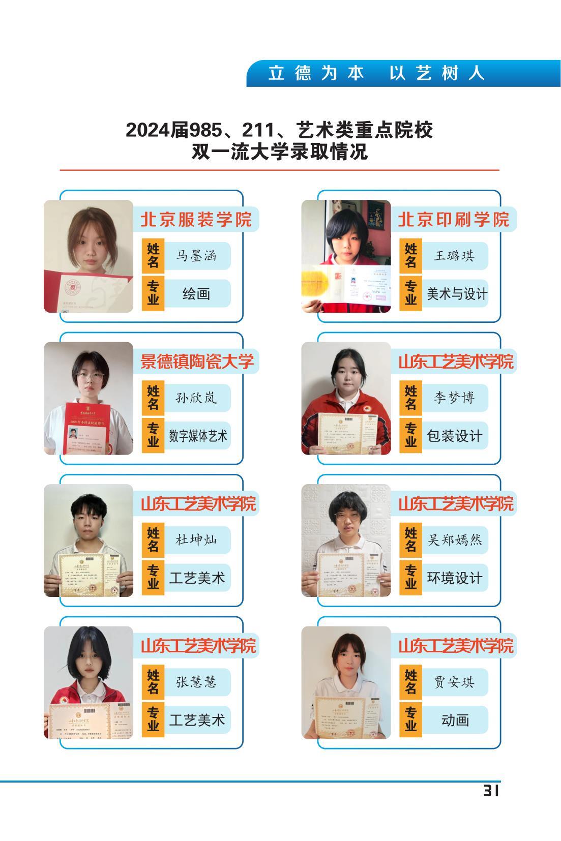纪念册(5周年)_33.jpg