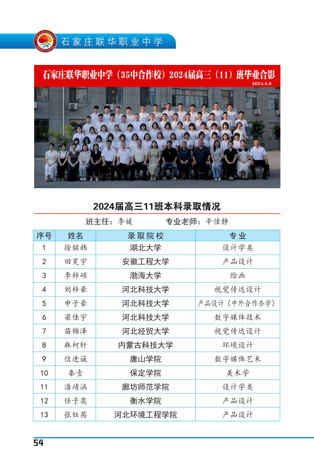 纪念册(5周年)_56.jpg